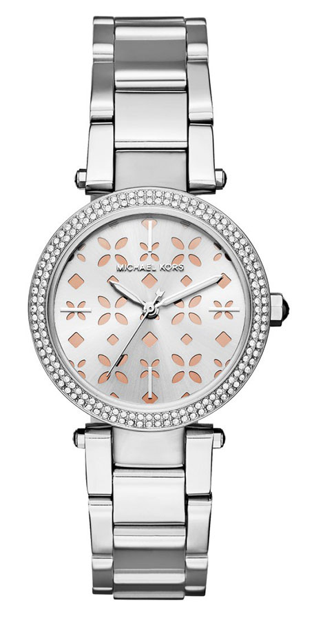 Часы Michael Kors Parker MK6483